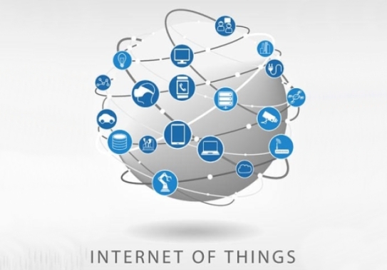 Připravme se na Industry 4.0