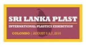 SRI LANKA PLAST