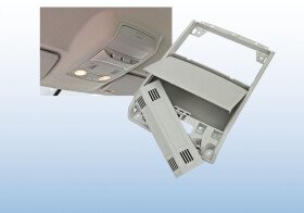 Polykemi´s antistatic materials - breaking through at automotive manufacturers!