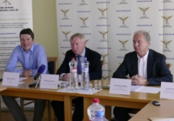 Výrazný nárast recyklačných poplatkov pre obchod