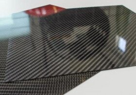 Nová generácia kompozitných materiálov zlepšuje ekonomiku podniku