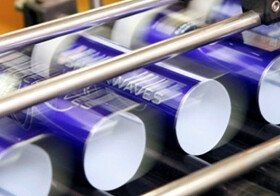 Spoločnosť Albéa získala slovenskú lisovňu túb v Leviciach