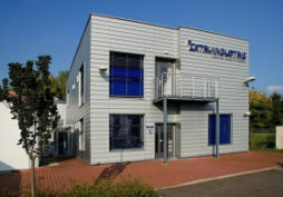 Extruindustrie CR s.r.o. dává plastům smysl