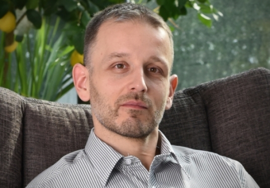 Umělá inteligence na poli technických překladů?