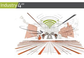 Industry4UM delivers answers as start up companies in Industry 4.0