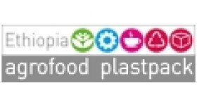 agrofood plastpack Ethiopia 2018