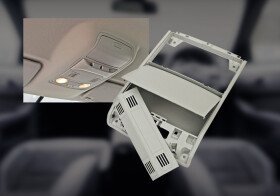 Polykemi AB na Fakume 2017 predstaví to najlepšie z troch oblastí - Technické plasty - Vysokovýkonné plasty – Recyklované plasty