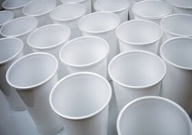 EFSA prepares BPA plan for assessment