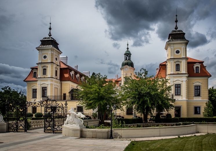 Zákaznický den Nordson EFD na Slovensku - potřebujete mít vždy perfektní nános materiálu?