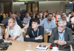 LEADER press s.r.o. uspořádal konferenci s názvem Automatizace procesů v obrábění