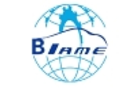 Biame