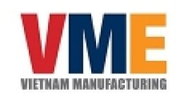 Vietnam Manufacturing Expo 2019