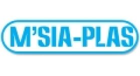 MALAYSIA-PLAS 2019