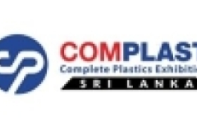 COMPLAST - SRI LANKA