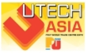 UTECH ASIA - PU China
