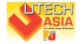UTECH ASIA - PU China