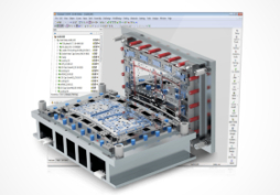 Čeští a slovenští uživatelé oceňují CAD/CAM Cimatron od technology-support s.r.o., část 1.