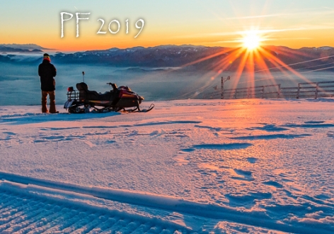 PF 2019