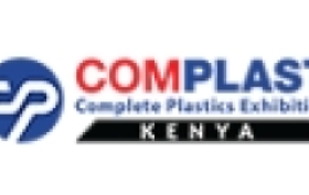 Complast Kenya