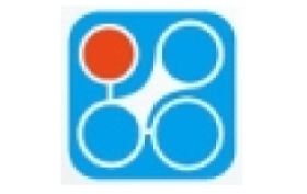 Plascom Taiwan