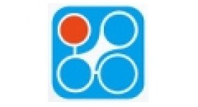 Plascom Taiwan