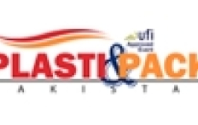 Plasti and Pack Pakistan