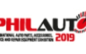 Philauto 2019