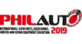 Philauto 2019
