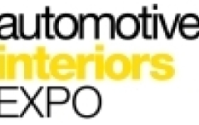 Automotive Interiors EXPO