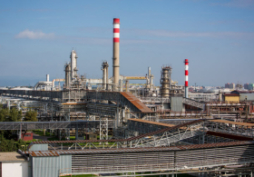 Skupina MOL po výborném 3. čtvrtletí aktualizuje výhled na rok 2019