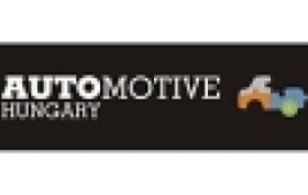 Automotive Hungary