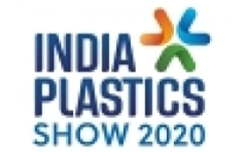 India Plastics Show 2020