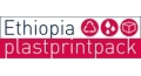 agrofood & plastprintpack Ethiopia