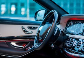 SERVIS CENTRUM a.s. - Sieťotlač nie je len pre umelcov, je to technológia pre 21. storočie