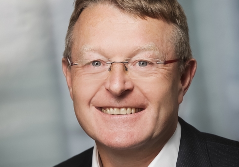 Andreas Ostrowicki: Plasty v elektromobilitě - Vidíme celou řadu možností, jak přispět ke znalostem kolem naší technologie