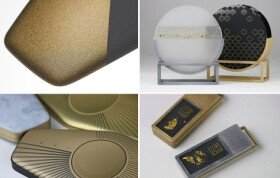 KURZ a BURG DESIGN – Visionary Design