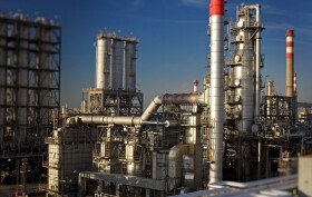 The MOL Group has again been included in the Dow Jones Sustainability Indices