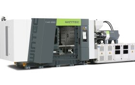 WINTEC zahajuje prodej v Evropě