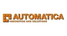 AUTOMATICA 2022