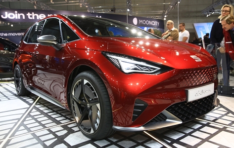 Dopady pandemie do výroby motorových vozidel pokračují i v roce 2021