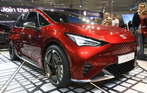 Dopady pandemie do výroby motorových vozidel pokračují i v roce 2021