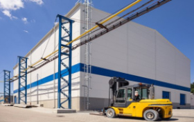 PLASTIKA a.s. -Autoprůmysl hledá plně integrované dodavatele