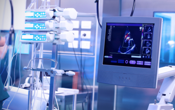 Ampacet introduces ProVital masterbatches  for medical and pharmaceutical applications