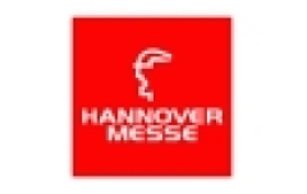 HANNOVER MESSE 2022
