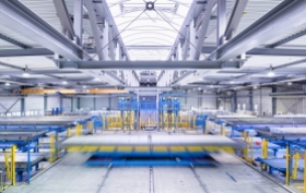 BGS Irradiation Service Days: Virtuální veletrh na téma radiačního síťování plastů pro e-mobilitu, strojírenství, kabelový a elektrotechnický průmysl