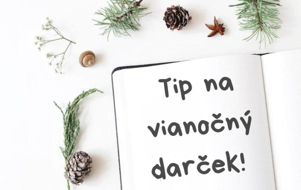 TIP NA VIANOČNÝ DARČEK: Odborné plastikárske knihy za najlepšie ceny!