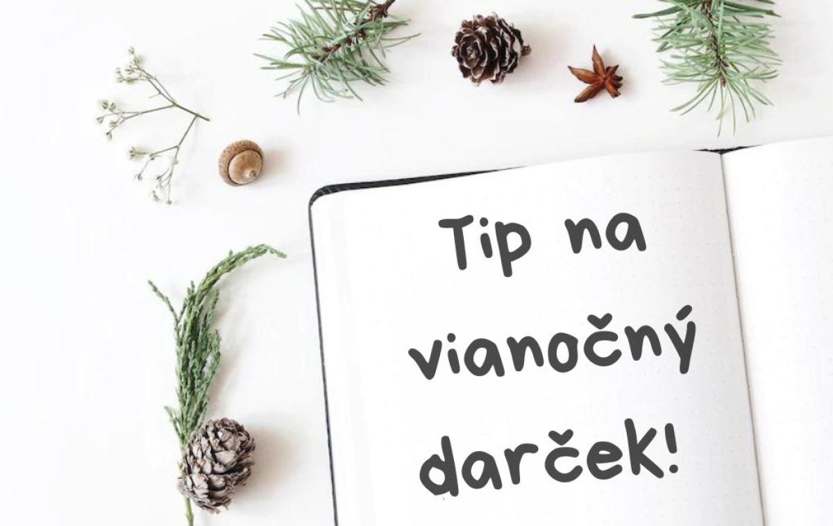 TIP NA DÁREK: Jedinečné plastikářské knihy za akční ceny!