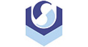 MSV Nitra 2023, Medzinárodný strojársky veľtrh Nitra