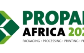 Propak Africa 2025