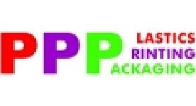 Plastics, Printing and Packaging
